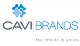 Cavi Brands
