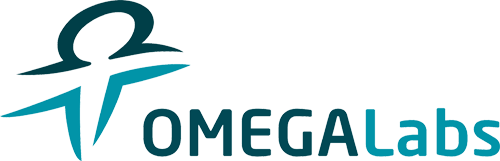 OMEGALabs
