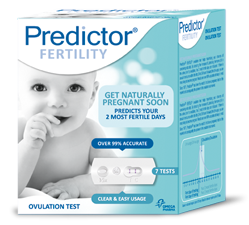 Predictor_fertility