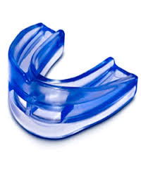 Snoring Mouth Guards